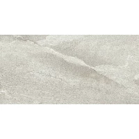 Керамогранит Atlas Concorde Klif White 37,5x75 (ANXW)