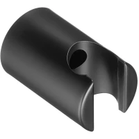 Держатель для душа Swedbe Calypso 5024B