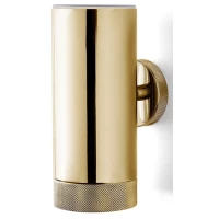 Стакан 3SC Ribbon RB03GD