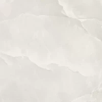 Керамогранит Argos Onyx Dove Sugar 60x60