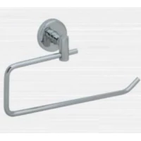 Держатель бумажного полотенца RainBowL Long 2240