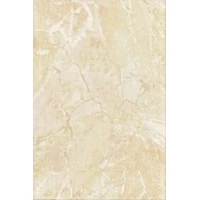 Плитка Ладога палевая v3 20х30