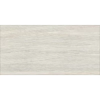 Керамогранит Travertino Bianco Cannettato 60x120