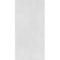 Плитка Mountain zircon 25x50