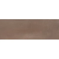 Плитка Gravity Oxide 20x60