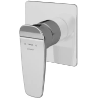 Смеситель для душа Teka Sense 912410200