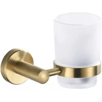 Стакан Feramolli Lugano GL302