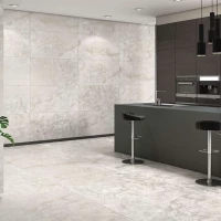 Коллекция Infinity ceramica Edimex