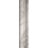 Плитка 4101212 Dandy Mrs White 5x25