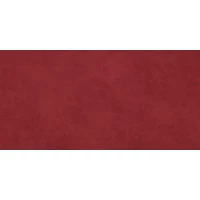 Плитка 8B8R Boost Red 40x80