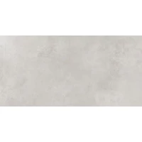 Плитка настенная Cemento 31.5x63