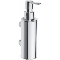 Дозатор 150 мл Bemeta Omega 104609172