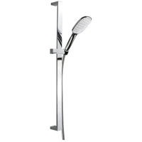 Душевой гарнитур Ramon Soler 772001K3