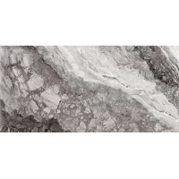 Керамогранит Sant Agostino Mystic Dark Krystal 60x120