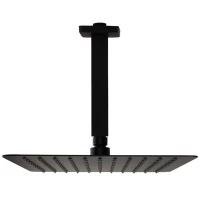 Верхний душ 300 мм Ramon Soler BVKRK300NM