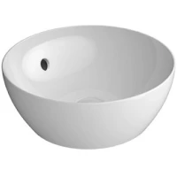 Раковина 42x42 см GSI Pura 885511