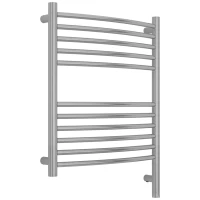 Полотенцесушитель электрический Сунержа Богема 3.1 071-6003-6050 600x500, МЭМ правый, сатин