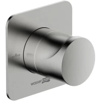 Переключатель на 2 положения WasserKRAFT Spree A272