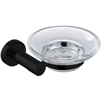 Мыльница Omnires Modern Project MP60420BL