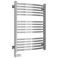 Полотенцесушитель электрический 800x600 МЭМ левый Сунержа Аркус 2.0 00-5604-8060