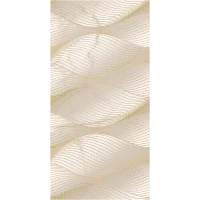 Декор Azori Apulia Oro Cascade 31,5x63