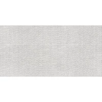 Керамогранит Emigres Duna Ravena-Pul Gris RP 59x119 71218