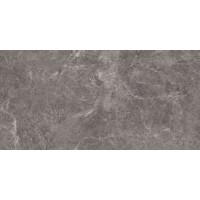 Керамогранит Umbra Grafite 78801697 60x120