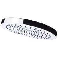 Верхний душ 200 мм Clever Circular 98518