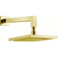 Верхний душ 200 мм Webert AC0840010