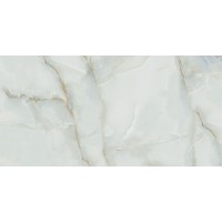 Керамогранит Anti Sky Brown Satin 60x120