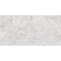 Керамогранит Infinity ceramica Grey Glossy Silver Line 60x120