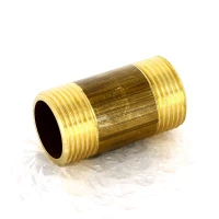 Удлинитель 1