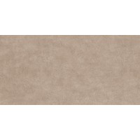 Керамогранит Berlin GFU60120BLN47R 60x120