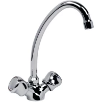 Смеситель для кухни Argo Leonido 022 LEONIDO