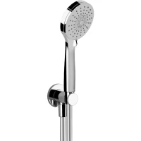 Душевой набор Gessi Emporio 47324#031