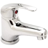 Смеситель для раковины Argo Stroy 3504 STROY