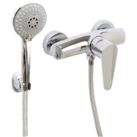 Смеситель для душа Argo Beta 4006P BETA