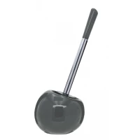 Ёршик Ridder Belly 2113407