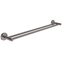 Полотенцедержатель 65,4 см Grohe Essentials 40802A01