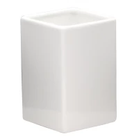 Стакан Ridder Cube 2135101