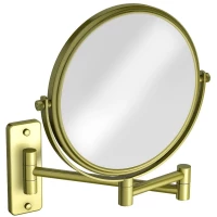 Косметическое зеркало Timo Nelson 160076/02