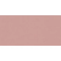 Плитка PF60008236 Phard Ret 60x120