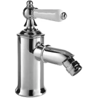 Смеситель для биде Bravat Art F375109C