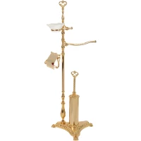 Комплект для туалета Migliore Elisabetta ML.ELB-60.144.DO