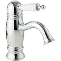 Смеситель для раковины Migliore Oxford 19135