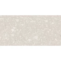 Керамогранит Crush матовый карвинг 120x60