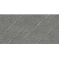 Плитка Atlas Concorde MARVEL CARDOSO ELEGANT  45X90