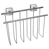 Газетница Fixsen Kvadro FX-61320