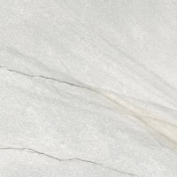 Керамогранит Phantom Light матовый карвинг 60x60