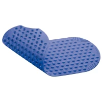 Коврик Ridder Tecno 68153